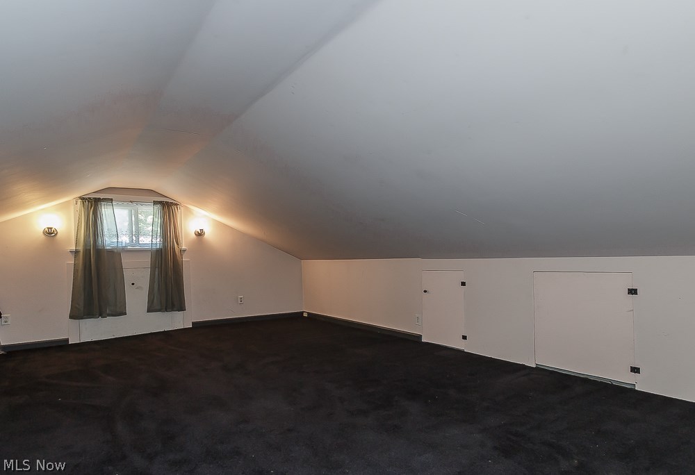 Moffett - Residential