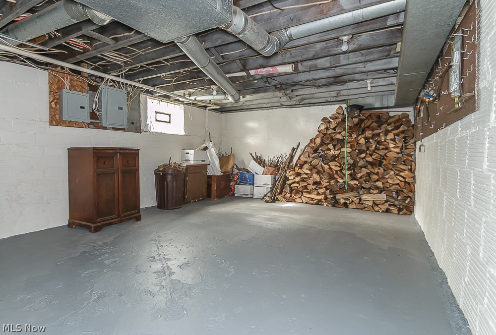 Moffett - Residential