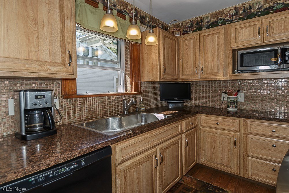 Moffett - Residential