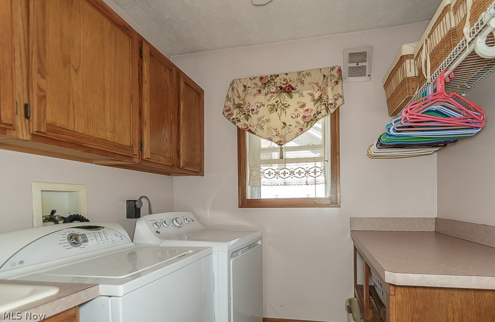 Moffett - Residential