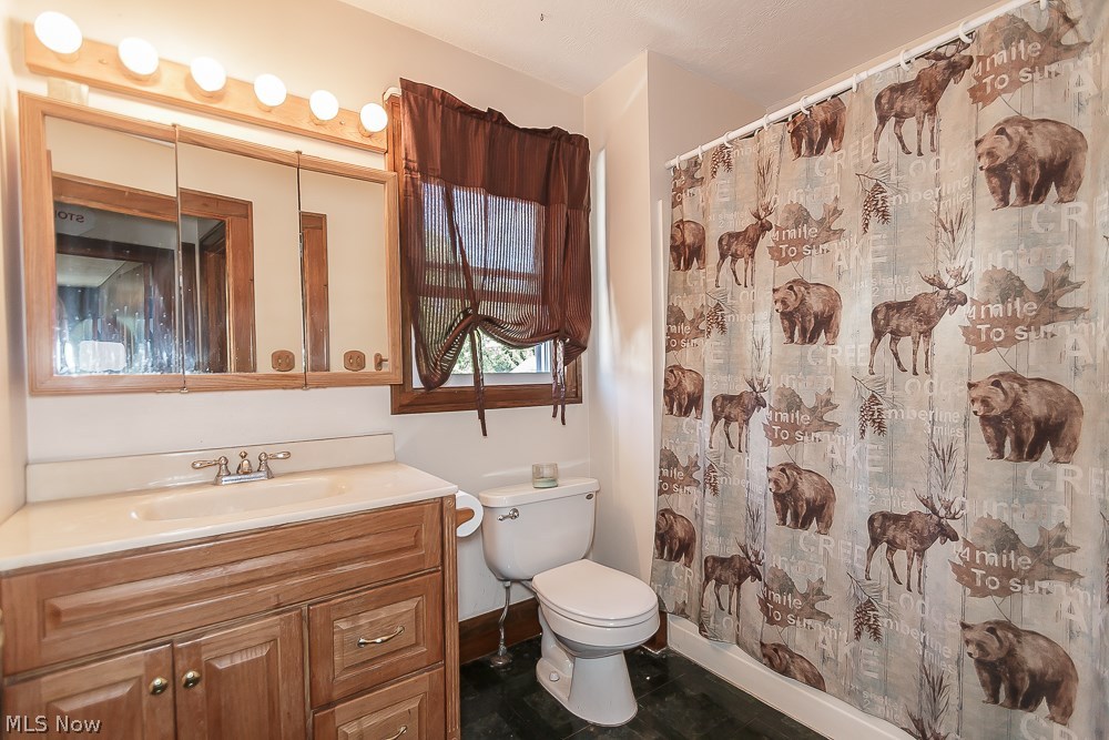 Moffett - Residential