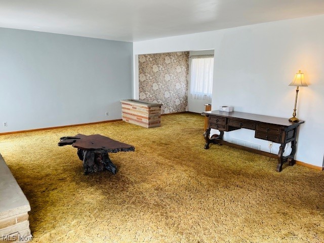 Suffield Heights - Residential