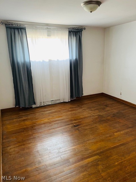 Suffield Heights - Residential