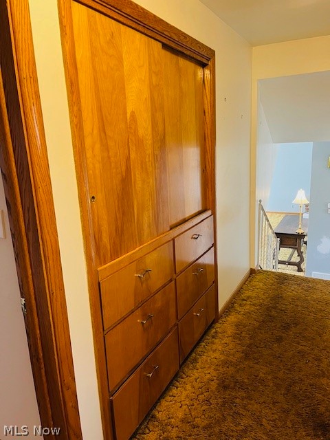 Suffield Heights - Residential