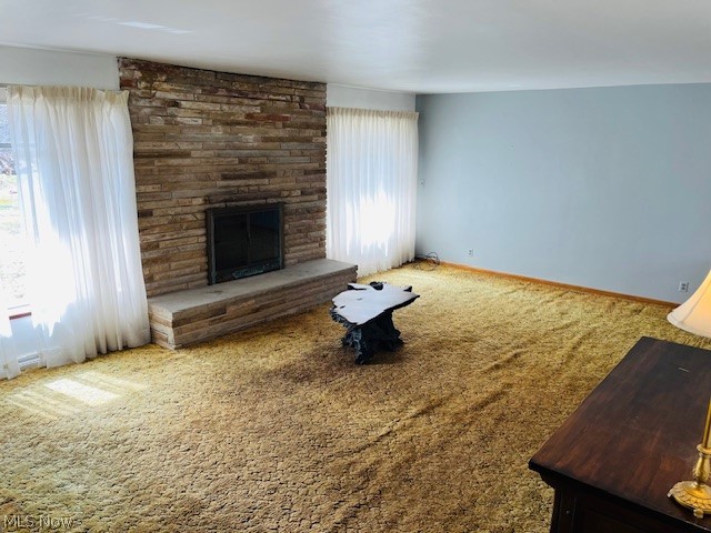 Suffield Heights - Residential