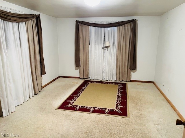 Suffield Heights - Residential