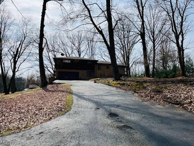 Suffield Heights - Residential