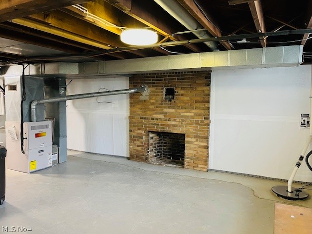 Suffield Heights - Residential