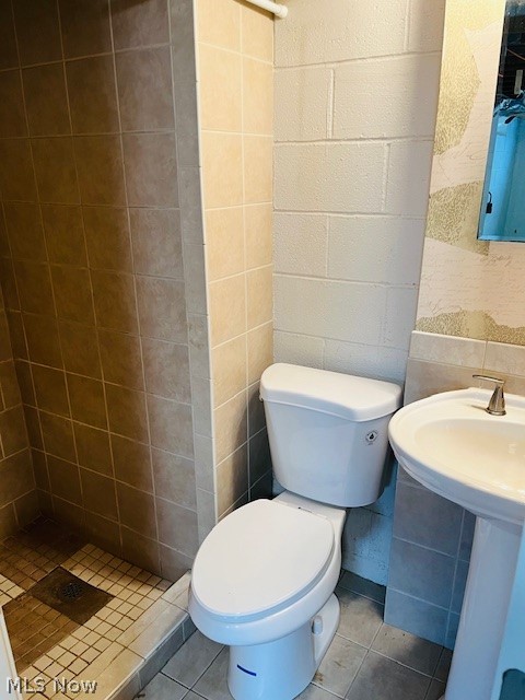 Suffield Heights - Residential