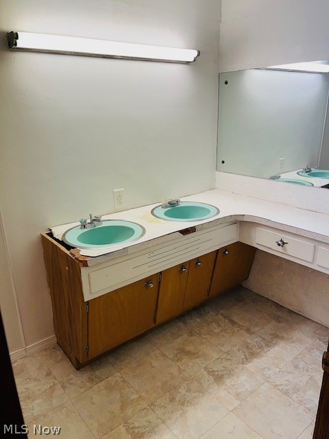 Suffield Heights - Residential