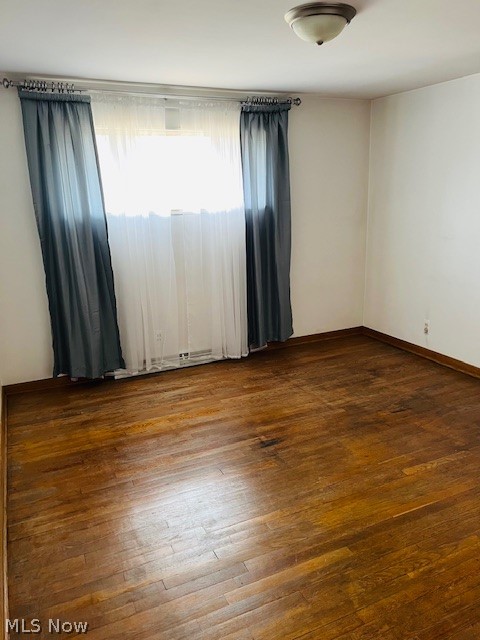 Suffield Heights - Residential