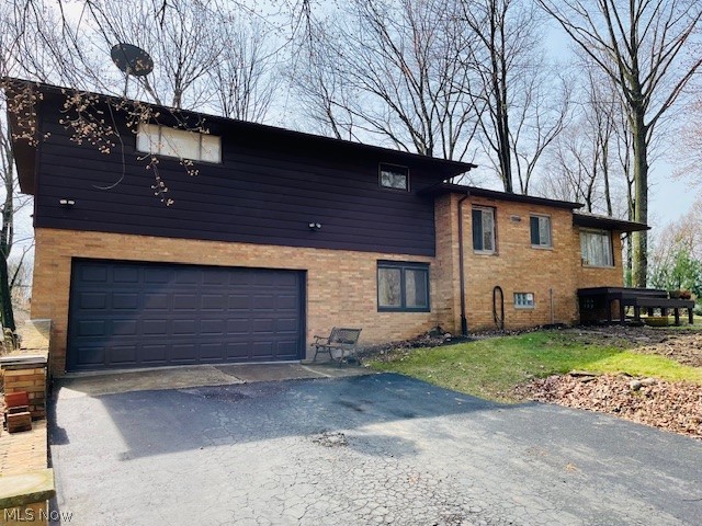 Suffield Heights - Residential