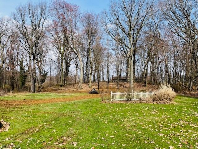 Suffield Heights - Residential