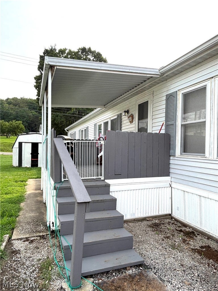 9230 State Route 45 42
