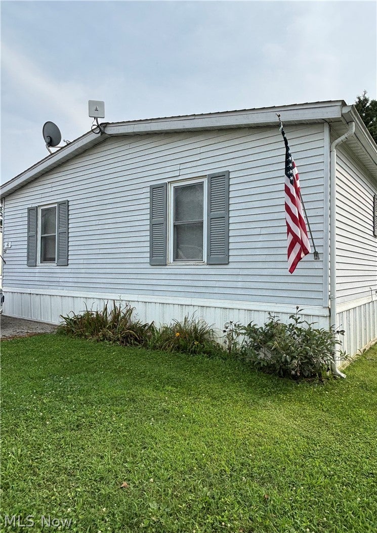 9230 State Route 45 42