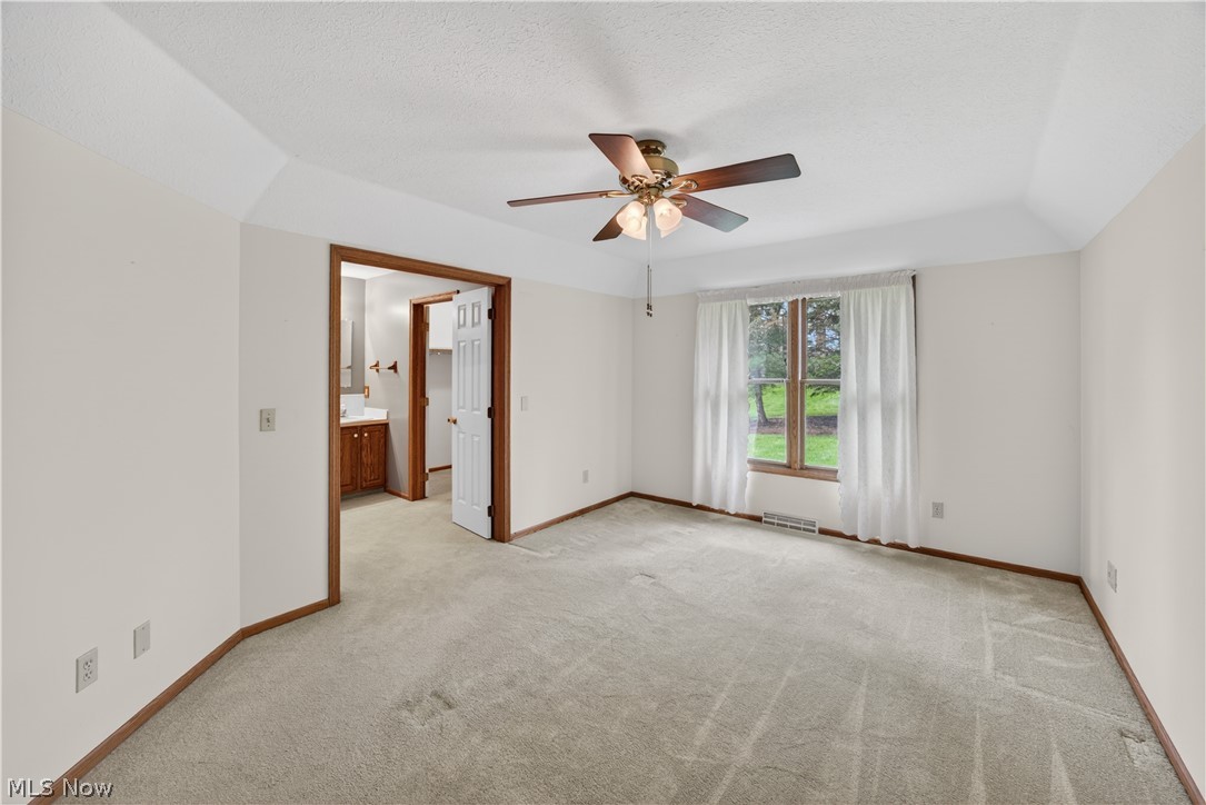 Sharonbrook Estates - Residential