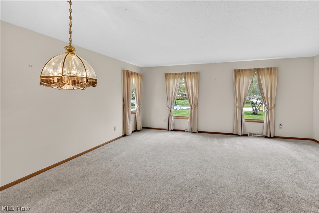 Sharonbrook Estates - Residential