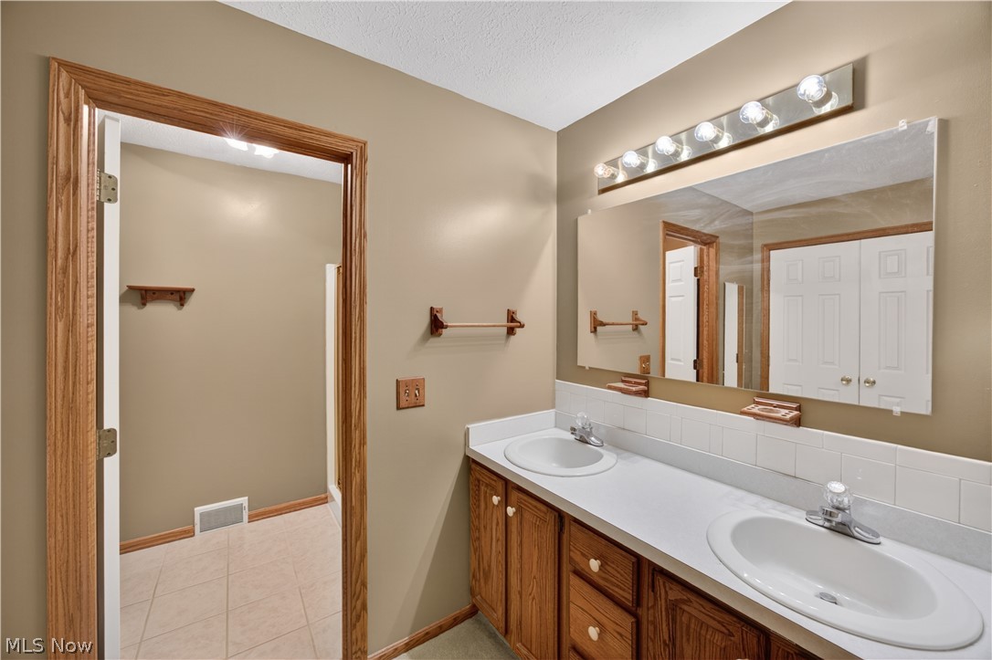 Sharonbrook Estates - Residential