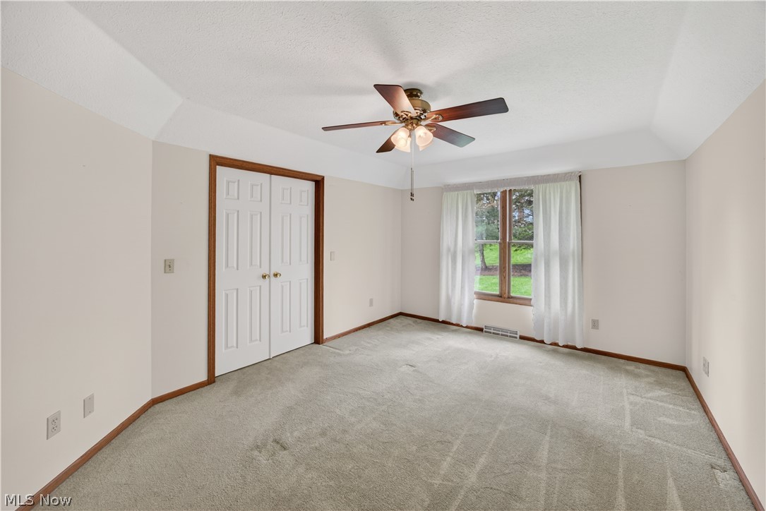 Sharonbrook Estates - Residential