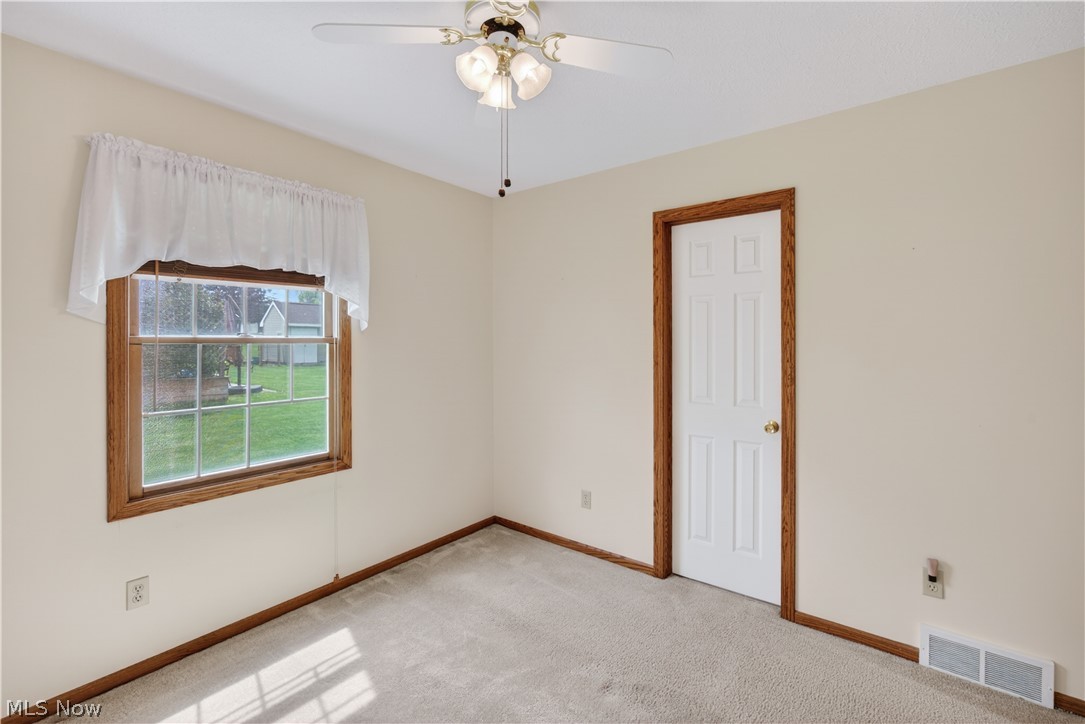Sharonbrook Estates - Residential