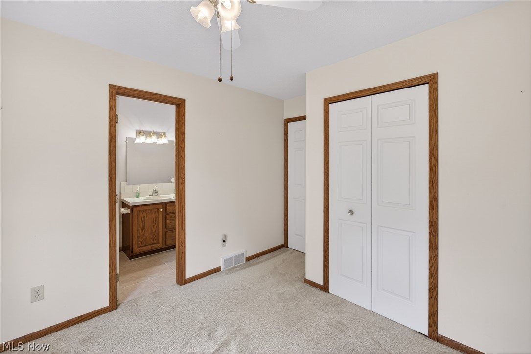 Sharonbrook Estates - Residential