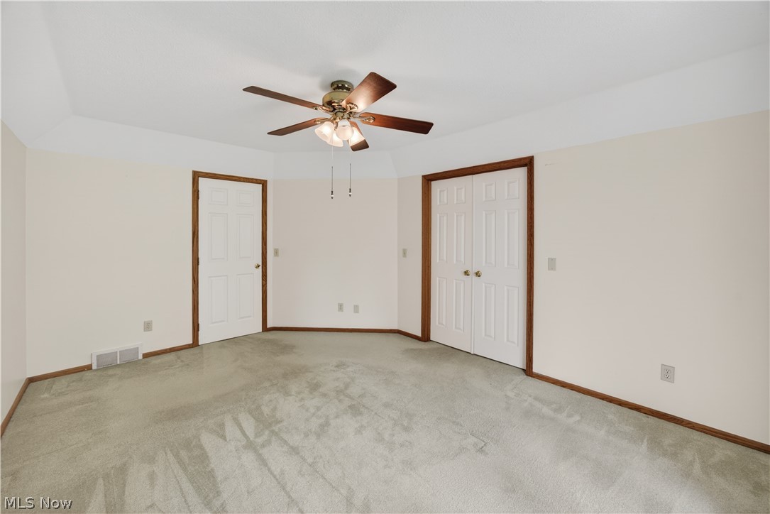 Sharonbrook Estates - Residential