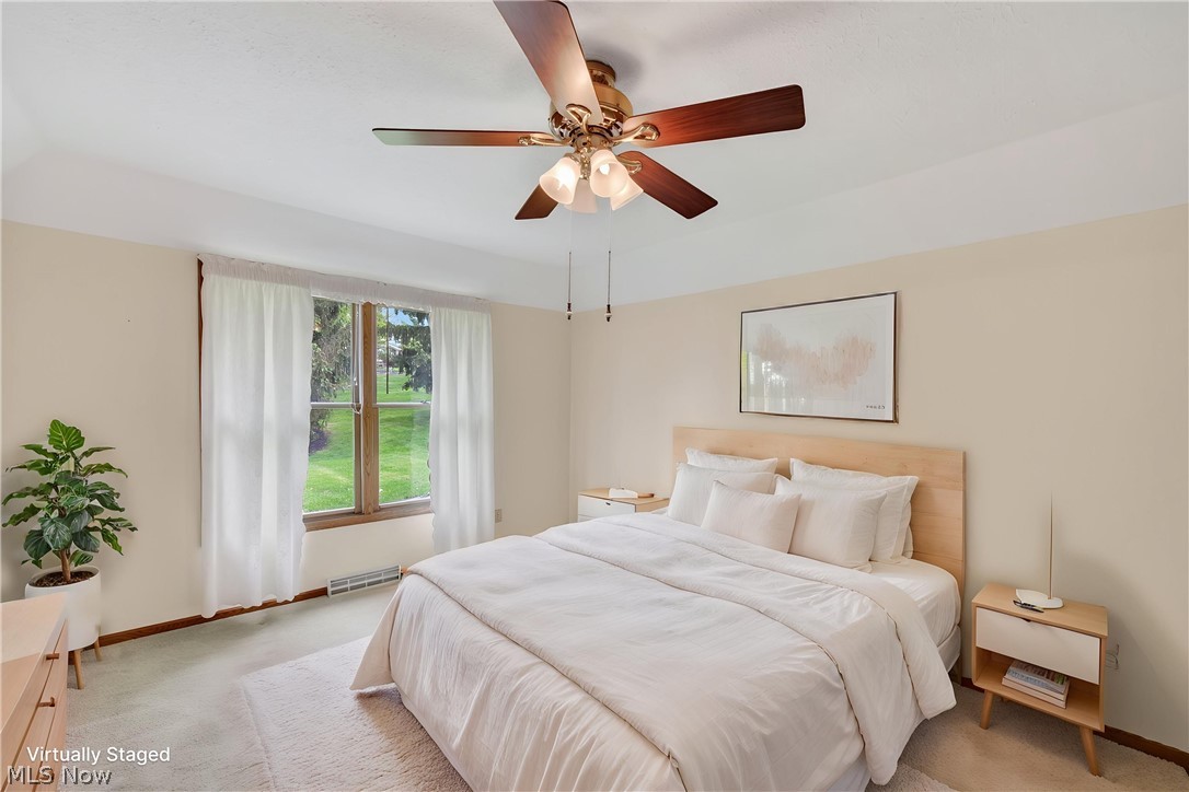 Sharonbrook Estates - Residential
