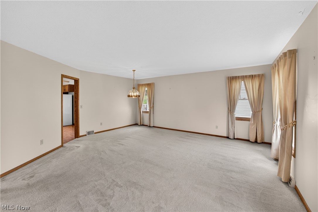 Sharonbrook Estates - Residential