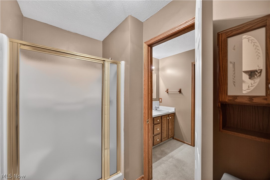 Sharonbrook Estates - Residential