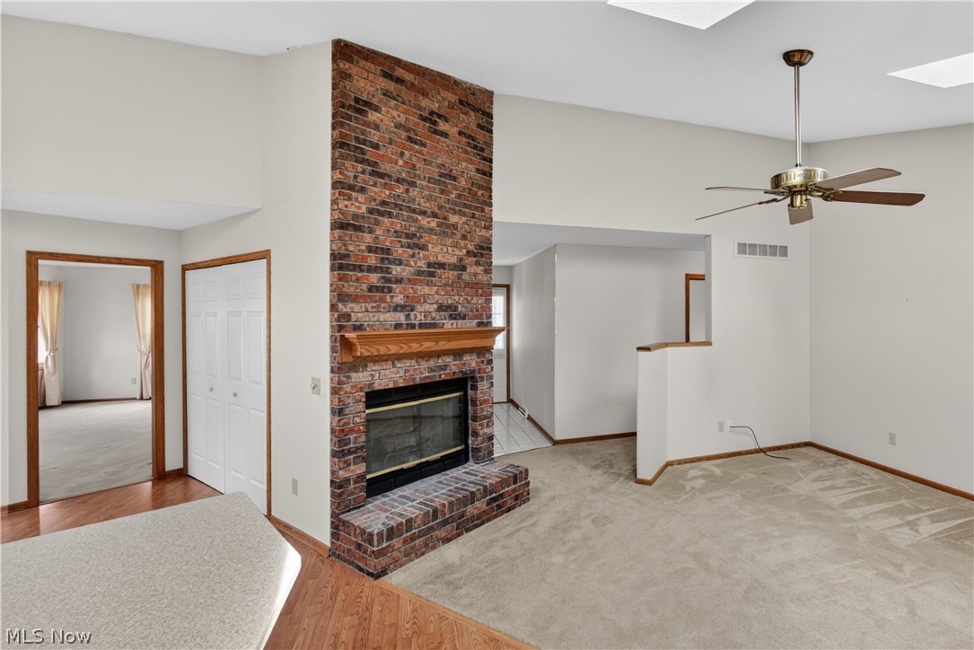 Sharonbrook Estates - Residential