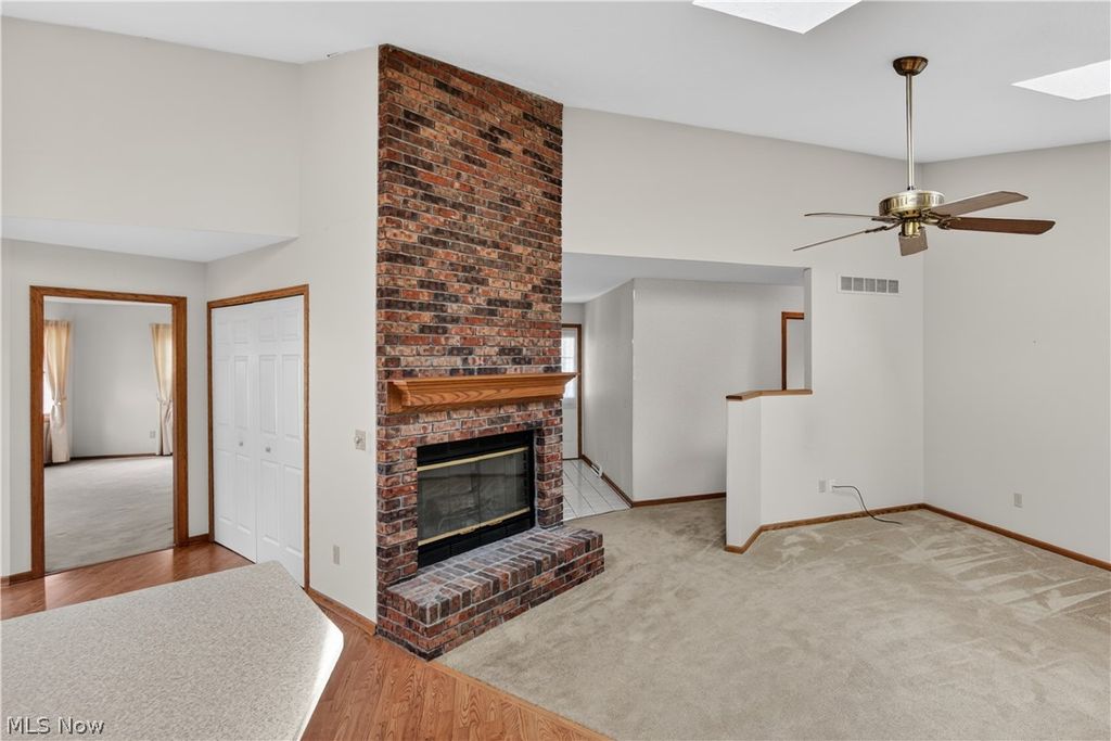 Photo of 1338 Sharonbrook Drive, Twinsburg, OH 44087 (MLS # 5204733)