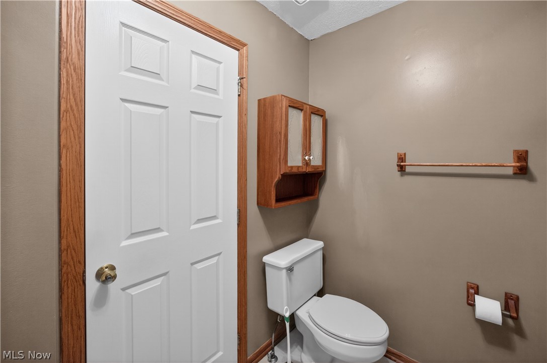 Sharonbrook Estates - Residential