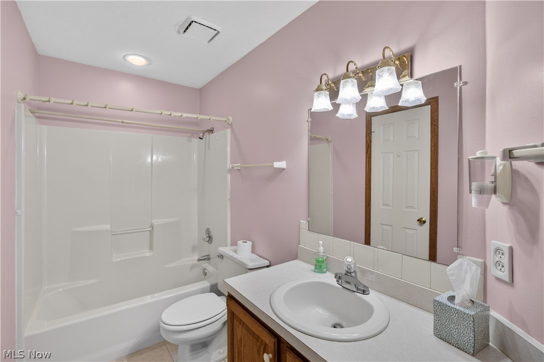 Sharonbrook Estates - Residential