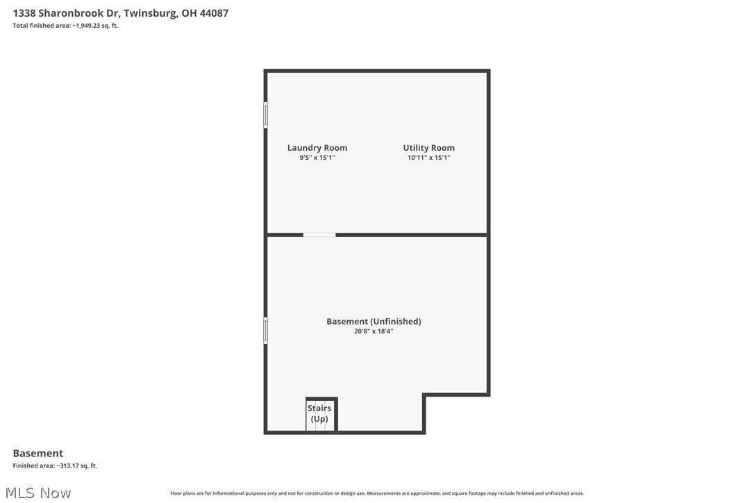 Sharonbrook Estates - Residential