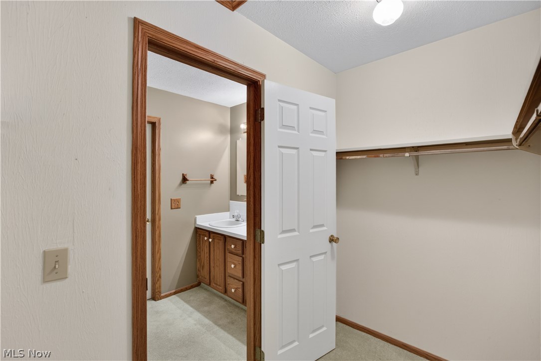 Sharonbrook Estates - Residential