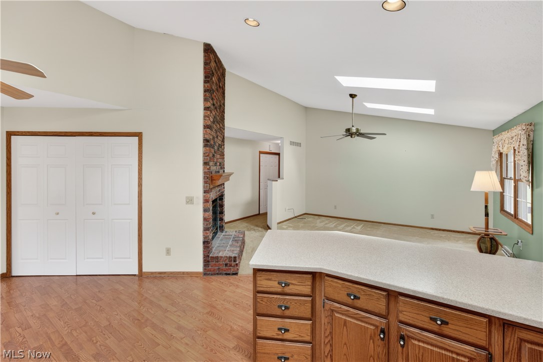 Sharonbrook Estates - Residential