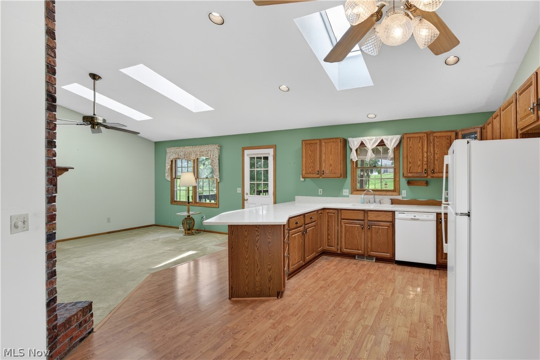 Sharonbrook Estates - Residential