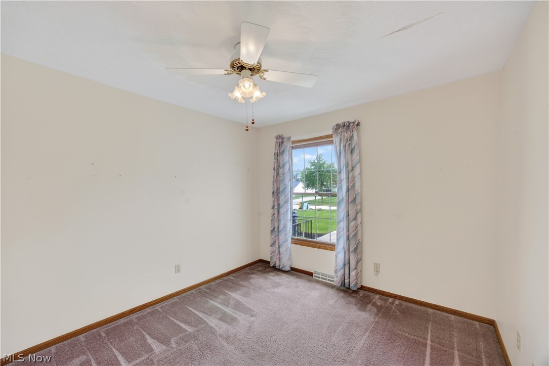 Sharonbrook Estates - Residential