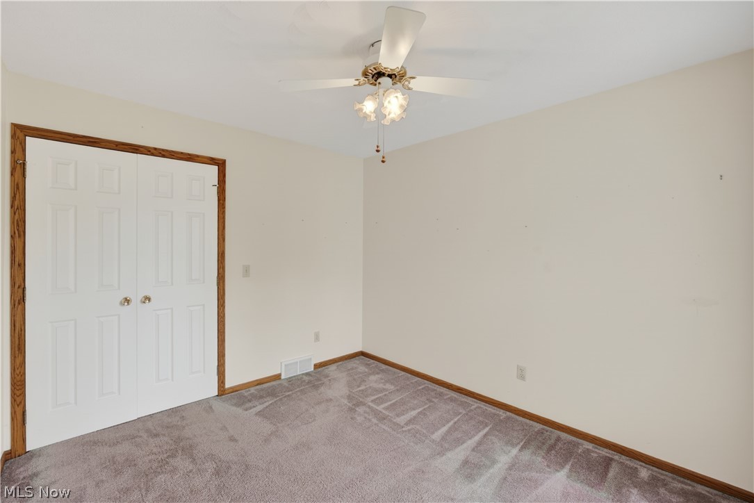 Sharonbrook Estates - Residential