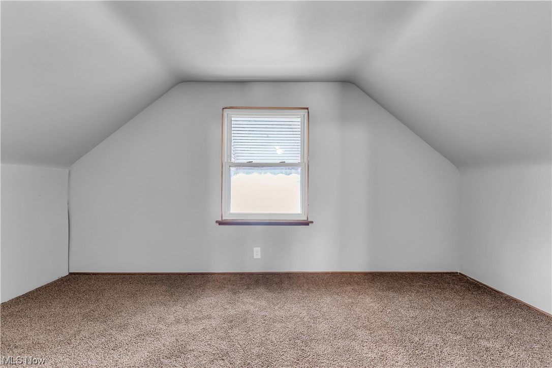 Forest Park Sub #2 - Residential Lease