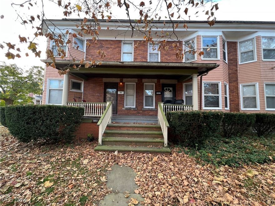 ENTERED FOR COMP PURPOSES ONLY