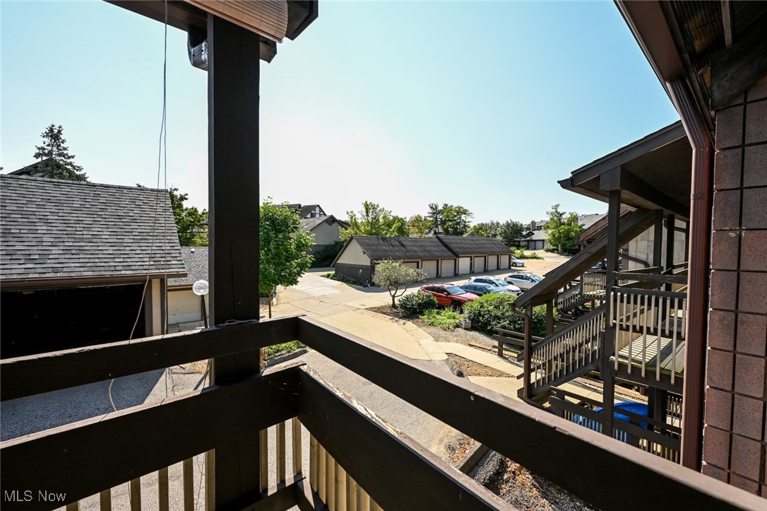 1607 A Treetop Trail #64, Akron, Ohio image 10