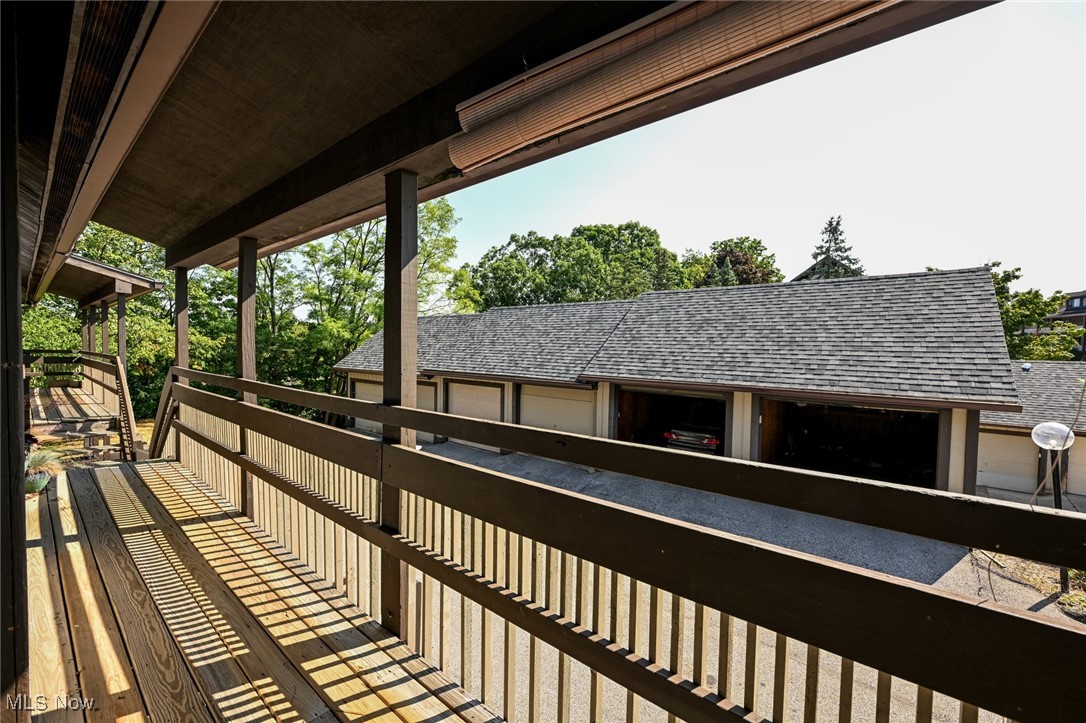 1607 A Treetop Trail #64, Akron, Ohio image 9