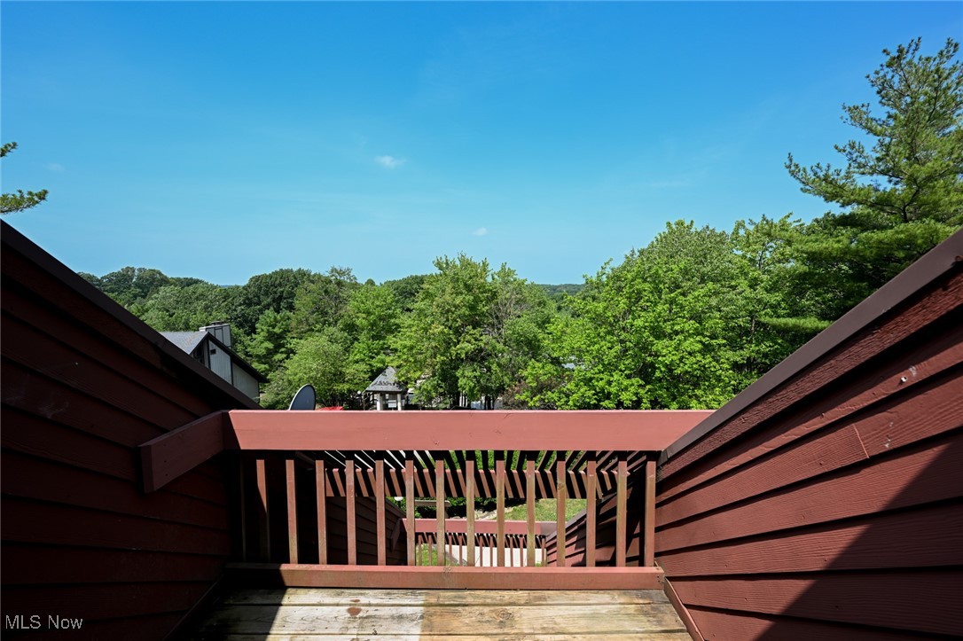 1607 A Treetop Trail #64, Akron, Ohio image 28