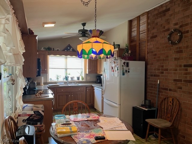 Southeast Blvd Allotment - Residential