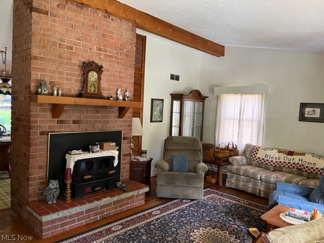 Southeast Blvd Allotment - Residential