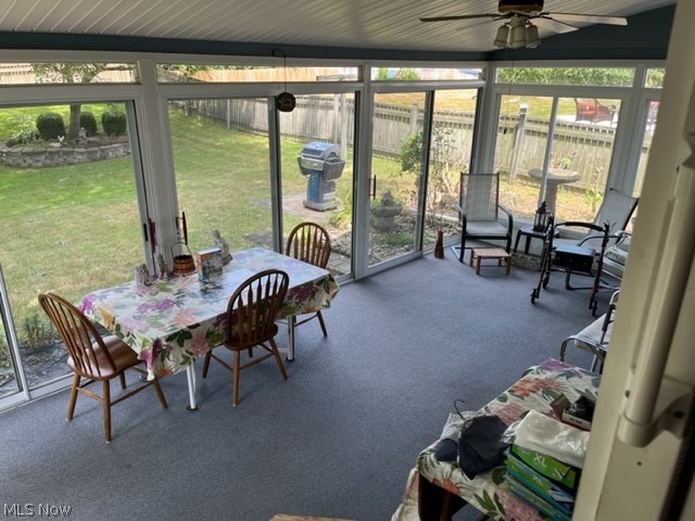 Southeast Blvd Allotment - Residential