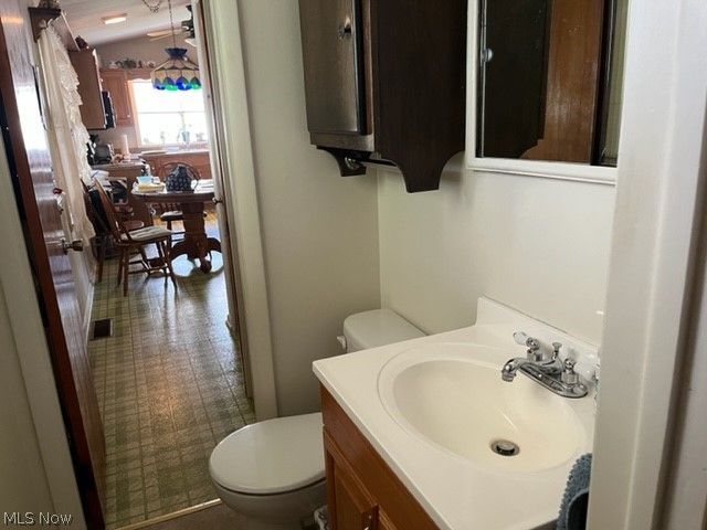 Southeast Blvd Allotment - Residential