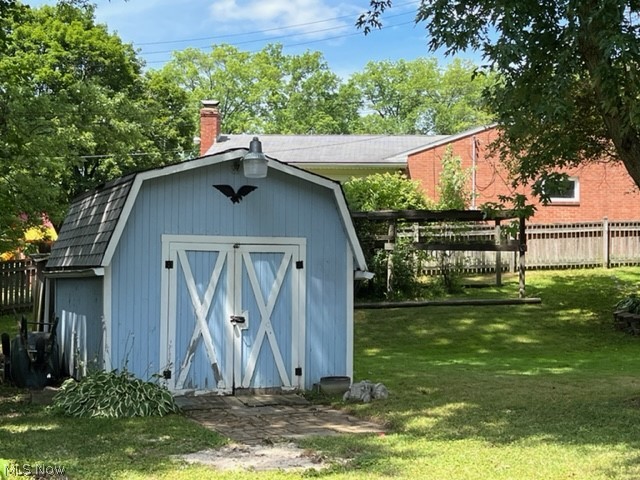 Southeast Blvd Allotment - Residential