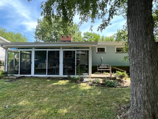 Southeast Blvd Allotment - Residential